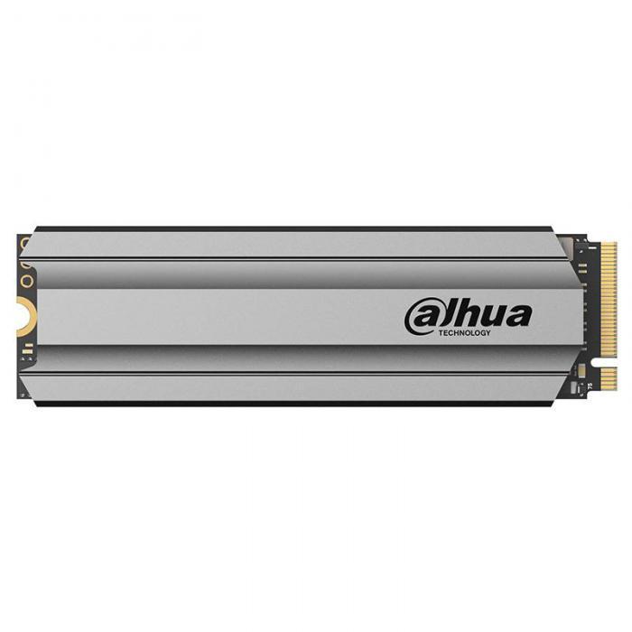 Твердотельный накопитель Dahua 512Gb DHI-SSD-C900VN512G - фото 1 - id-p226075558