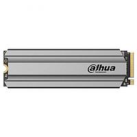 Твердотельный накопитель Dahua 256Gb DHI-SSD-C900VN256G