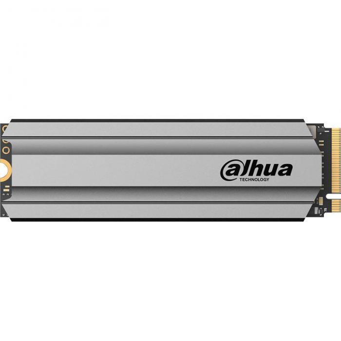 Твердотельный накопитель Dahua 1Tb DHI-SSD-C900VN1TB - фото 1 - id-p226075562