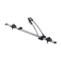 Крепление Thule FreeRide 532 Twin Pack 532010