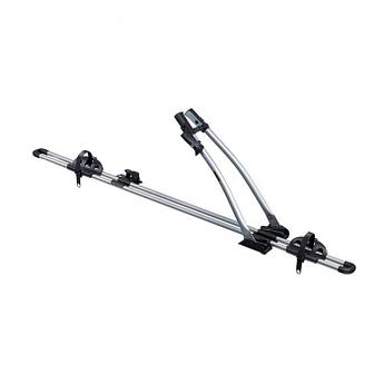 Крепление Thule FreeRide 532 Twin Pack 532010