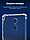 Прозрачный чехол для Xiaomi Redmi 5, фото 4