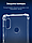 Прозрачный чехол для Xiaomi Redmi Note 5, 5 Pro, фото 4