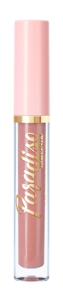 Блеск д/губ с влаж.фин.Paradiso, тон: 03 Independence, арт.РБ1520-19,