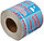 Бумага туалетная «Эконом» 1 рулон, ширина 80 мм, серая, фото 2