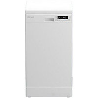 Посудомоечная машина Indesit DFS 1C67