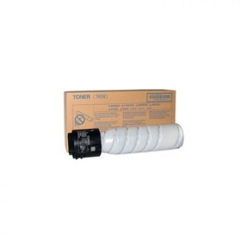 Konica-Minolta TN-118 Тонер (2 тубы в уп-ке) {bizhub 215} - фото 1 - id-p226077944