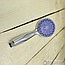 Электрический водяной душ с краном, Проточный водонагреватель-душ  Instant Electric Heating Water Faucet, фото 5