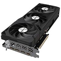 Видеокарта Gigabyte RTX4080 SUPER WINDFORCE 16GB RTL GV-N408SWF3-16GD