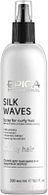 Спрей для волос Epica Professional Silk Waves