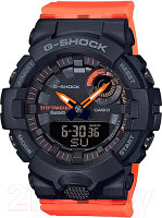 Часы наручные мужские Casio GMA-B800SC-1A4