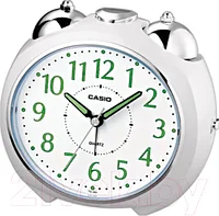Настольные часы Casio TQ-369-7EF
