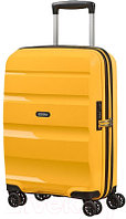 Чемодан на колесах American Tourister Bon Air Dlx MB2*26 001