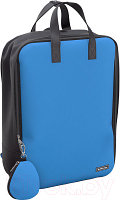 Рюкзак Erich Krause StreetLine 16L Neon Blue / 57166