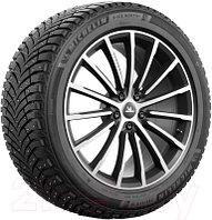 Зимняя шина Michelin X-Ice North 4 215/60R16 99T