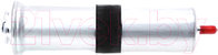 Топливный фильтр Bosch F026402106