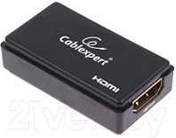 Удлинитель кабеля Cablexpert DRP-HDMI-01