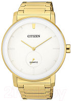 Часы наручные мужские Citizen BE9182-57A