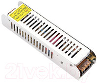 Драйвер для светодиодной ленты ST Luce ST022.024.100