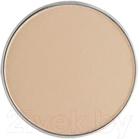 Пудра компактная Artdeco Mineral Compact Powder 405.20