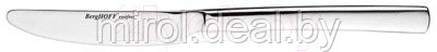 Набор столовых ножей BergHOFF Pure 1212011 - фото 2 - id-p226080400