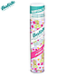 Шампунь сухой Batiste Pink Pineapple Dry Shampoo, фото 2