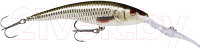 Воблер Rapala Tail Dancer Deep / TDD11-ROL