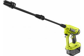 Моечная машина Ryobi ONE+ RY18PW22A-0 5133004570