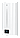 Электрический водонагреватель Royal Clima EPSILON Inox RWH-EP30-FS, фото 3