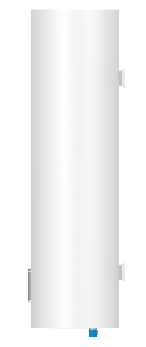 Электрический водонагреватель Royal Clima EPSILON Inox RWH-EP30-FS - фото 4 - id-p226081227