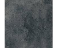 Zerde Tile Коллекция SILENT Anthracite Mat 60*60 см