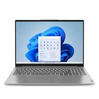 Ноутбук Lenovo ThinkBook 16 G6 IRL 16" WUXGA (1920x1200) IPS AG 300N, i7-13700H 2.4GHz, 1x16GB DDR5 5200,