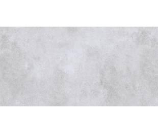 Zerde Tile Коллекция SILENT Grey Mat 60*120 см - фото 1 - id-p226081279