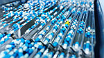 Оптимизация процессов и инновационные решения в инжиниринге для фармацевтических производств: ключевые тренды и перспективы