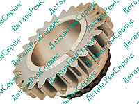 ШЕСТЕРНЯ 2 ПЕРЕДАЧИ 1221С-1701042