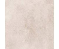 Zerde Tile Коллекция SILENT Beige Mat 60*60 см