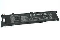 Аккумулятор (батарея) для ноутбука Asus A501L, K501L, K501U, R516, B31N1429 11.4V 48Wh (Оригинал)