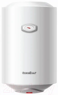 Накопительный водонагреватель Garanterm ES 30-V - фото 1 - id-p225918125