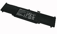 Аккумулятор (батарея) для ноутбука Asus UX303, Q302L, Q303, TP300LA, TP300LD, C31N1339 11.31V 50Wh (Оригинал)