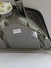 Указатель поворота правый MERCEDES W124-E-KLASSE 1984-1996/ Мерседес Е-Класс 5014201E, фото 3