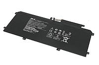 Аккумулятор (батарея) ля ноутбука Asus UX305, 305CA, 305FA, U305CA, U305L, C31N1411 11.4V 45Wh (Оригинал)