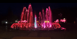 Строительство фонтанов, фото 10