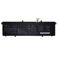 Аккумулятор (батарея) для ноутбука Asus VivoBook S14 S433FA, S15 S533FL, C31N1905 11.55V 50Wh (Оригинал)