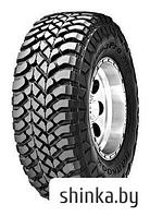 Автошина Hankook Dynapro MT RT03 235/85R16 120/116Q