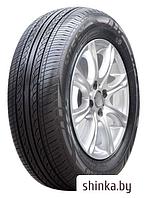 Летние шины HI FLY HF201 175/65R14 82T