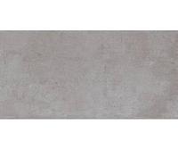 Zerde Tile Коллекция SCORPIA Grey Mat 60*120 см