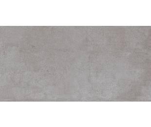Zerde Tile Коллекция SCORPIA Grey Mat 60*120 см - фото 1 - id-p226081961