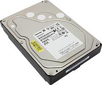 HDD 8 Tb SATA 6Gb/s Toshiba MG08ADA800E 3.5"