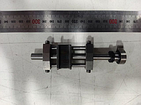 Шток в сб. JS8008-1 WORTEX M1Q-TD-80D2-45