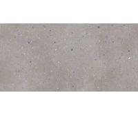 Zerde Tile Коллекция SCORPIA Decor Grey Mat 60*120 см